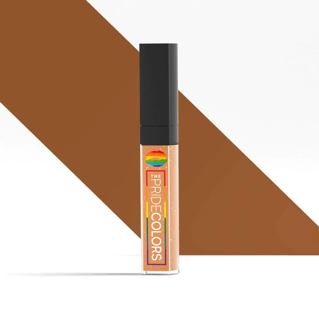 Liquid Lipstick: The Talk of the Town!