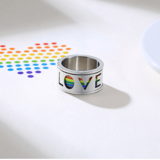 pride ring lgbt ring lgbt engagement rings lgbtq rings pansexual ring lgbt wedding rings gay pride rings pride wedding rings mothers pride ring pride promise rings bi pride ring lgbt promise rings pride engagement rings ace pride ring pride silicone ring bisexual pride ring asexual pride ring rainbow ring pride free pride rings with free shipping lgbt ring finger freedom rings lgbt pride of the south ring rainbow pride ring pride rings meaning lesbian flag ring pride rings amazon trans pride ring bi flag ri