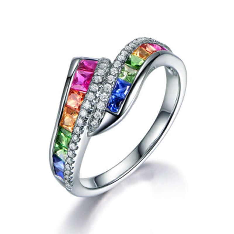pride ring lgbt ring lgbt engagement rings lgbtq rings pansexual ring lgbt wedding rings gay pride rings pride wedding rings mothers pride ring pride promise rings bi pride ring lgbt promise rings pride engagement rings ace pride ring pride silicone ring bisexual pride ring asexual pride ring rainbow ring pride free pride rings with free shipping lgbt ring finger freedom rings lgbt pride of the south ring rainbow pride ring pride rings meaning lesbian flag ring pride rings amazon trans pride ring bi flag ri