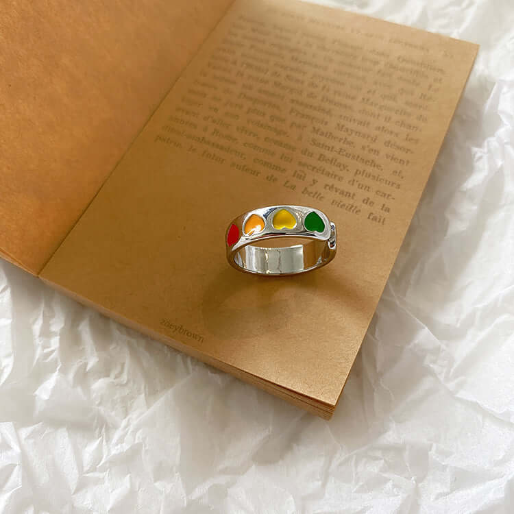 pride ring lgbt ring lgbt engagement rings lgbtq rings pansexual ring lgbt wedding rings gay pride rings pride wedding rings mothers pride ring pride promise rings bi pride ring lgbt promise rings pride engagement rings ace pride ring pride silicone ring bisexual pride ring asexual pride ring rainbow ring pride free pride rings with free shipping lgbt ring finger freedom rings lgbt pride of the south ring rainbow pride ring pride rings meaning lesbian flag ring pride rings amazon trans pride ring bi flag ri