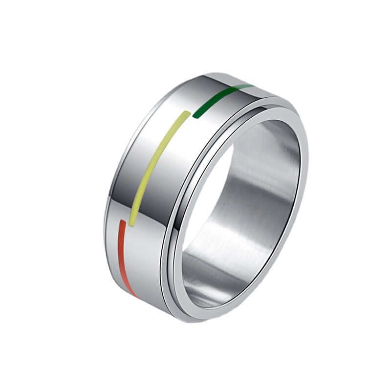 pride ring lgbt ring lgbt engagement rings lgbtq rings pansexual ring lgbt wedding rings gay pride rings pride wedding rings mothers pride ring pride promise rings bi pride ring lgbt promise rings pride engagement rings ace pride ring pride silicone ring bisexual pride ring asexual pride ring rainbow ring pride free pride rings with free shipping lgbt ring finger freedom rings lgbt pride of the south ring rainbow pride ring pride rings meaning lesbian flag ring pride rings amazon trans pride ring bi flag ri
