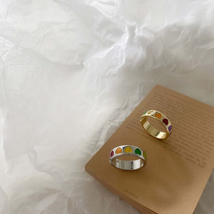pride ring lgbt ring lgbt engagement rings lgbtq rings pansexual ring lgbt wedding rings gay pride rings pride wedding rings mothers pride ring pride promise rings bi pride ring lgbt promise rings pride engagement rings ace pride ring pride silicone ring bisexual pride ring asexual pride ring rainbow ring pride free pride rings with free shipping lgbt ring finger freedom rings lgbt pride of the south ring rainbow pride ring pride rings meaning lesbian flag ring pride rings amazon trans pride ring bi flag ri