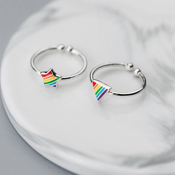 pride ring lgbt ring lgbt engagement rings lgbtq rings pansexual ring lgbt wedding rings gay pride rings pride wedding rings mothers pride ring pride promise rings bi pride ring lgbt promise rings pride engagement rings ace pride ring pride silicone ring bisexual pride ring asexual pride ring rainbow ring pride free pride rings with free shipping lgbt ring finger freedom rings lgbt pride of the south ring rainbow pride ring pride rings meaning lesbian flag ring pride rings amazon trans pride ring bi flag ri
