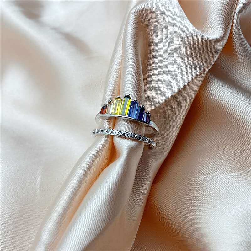 pride ring lgbt ring lgbt engagement rings lgbtq rings pansexual ring lgbt wedding rings gay pride rings pride wedding rings mothers pride ring pride promise rings bi pride ring lgbt promise rings pride engagement rings ace pride ring pride silicone ring bisexual pride ring asexual pride ring rainbow ring pride free pride rings with free shipping lgbt ring finger freedom rings lgbt pride of the south ring rainbow pride ring pride rings meaning lesbian flag ring pride rings amazon trans pride ring bi flag ri