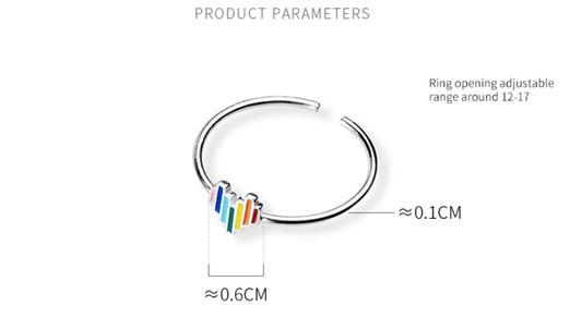 pride ring lgbt ring lgbt engagement rings lgbtq rings pansexual ring lgbt wedding rings gay pride rings pride wedding rings mothers pride ring pride promise rings bi pride ring lgbt promise rings pride engagement rings ace pride ring pride silicone ring bisexual pride ring asexual pride ring rainbow ring pride free pride rings with free shipping lgbt ring finger freedom rings lgbt pride of the south ring rainbow pride ring pride rings meaning lesbian flag ring pride rings amazon trans pride ring bi flag ri