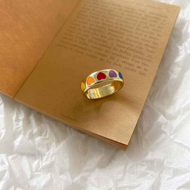 pride ring lgbt ring lgbt engagement rings lgbtq rings pansexual ring lgbt wedding rings gay pride rings pride wedding rings mothers pride ring pride promise rings bi pride ring lgbt promise rings pride engagement rings ace pride ring pride silicone ring bisexual pride ring asexual pride ring rainbow ring pride free pride rings with free shipping lgbt ring finger freedom rings lgbt pride of the south ring rainbow pride ring pride rings meaning lesbian flag ring pride rings amazon trans pride ring bi flag ri