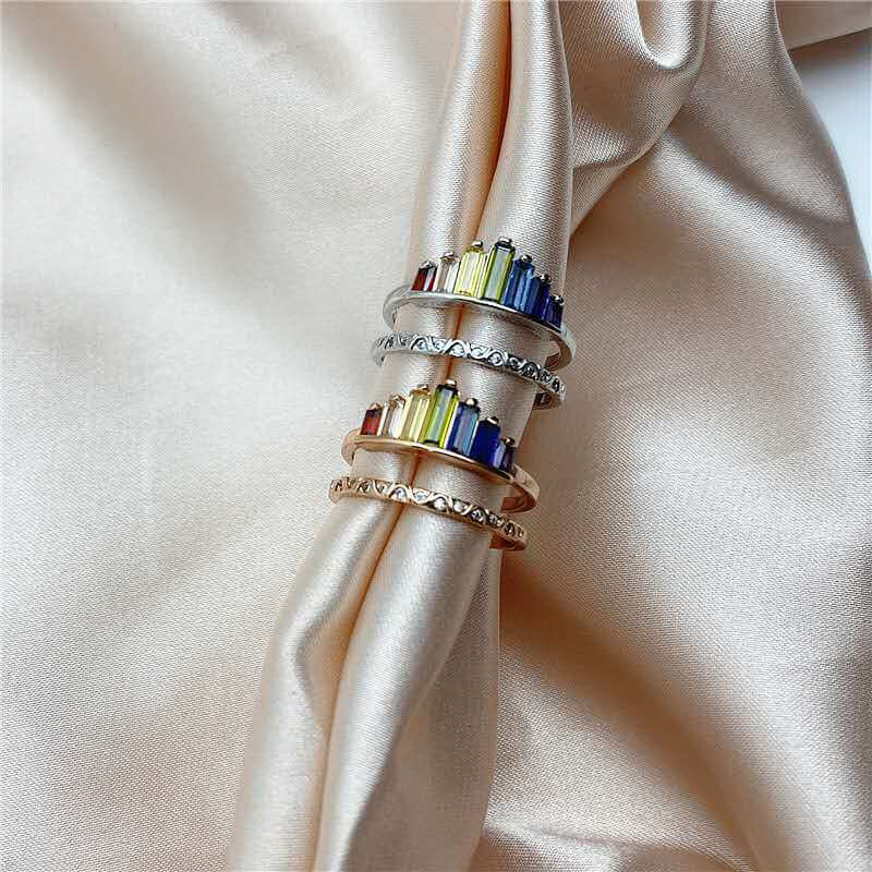 pride ring lgbt ring lgbt engagement rings lgbtq rings pansexual ring lgbt wedding rings gay pride rings pride wedding rings mothers pride ring pride promise rings bi pride ring lgbt promise rings pride engagement rings ace pride ring pride silicone ring bisexual pride ring asexual pride ring rainbow ring pride free pride rings with free shipping lgbt ring finger freedom rings lgbt pride of the south ring rainbow pride ring pride rings meaning lesbian flag ring pride rings amazon trans pride ring bi flag ri