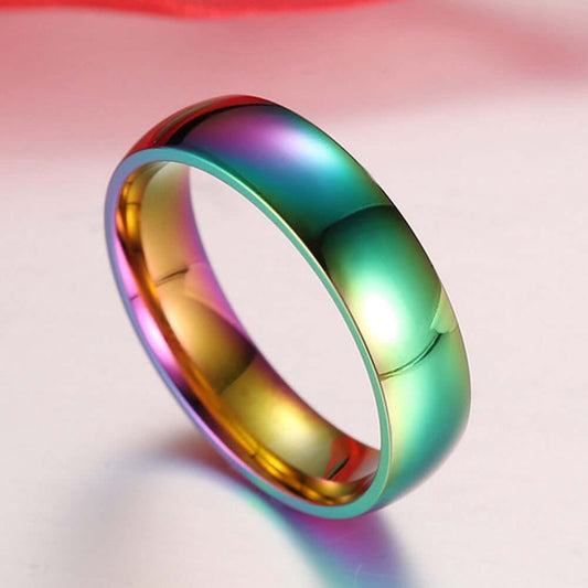 pride ring lgbt ring lgbt engagement rings lgbtq rings pansexual ring lgbt wedding rings gay pride rings pride wedding rings mothers pride ring pride promise rings bi pride ring lgbt promise rings pride engagement rings ace pride ring pride silicone ring bisexual pride ring asexual pride ring rainbow ring pride free pride rings with free shipping lgbt ring finger freedom rings lgbt pride of the south ring rainbow pride ring pride rings meaning lesbian flag ring pride rings amazon trans pride ring bi flag ri