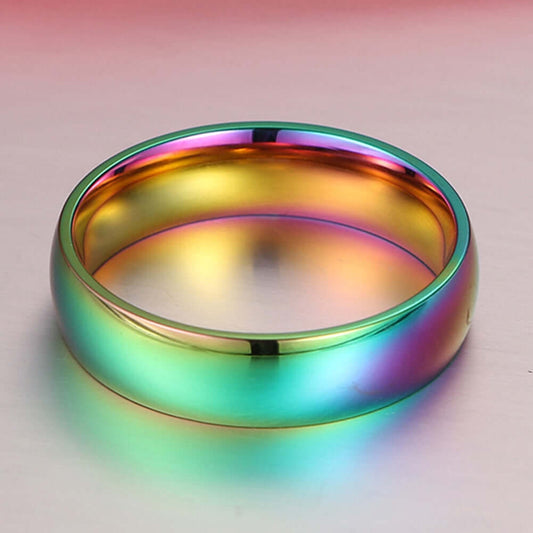 pride ring lgbt ring lgbt engagement rings lgbtq rings pansexual ring lgbt wedding rings gay pride rings pride wedding rings mothers pride ring pride promise rings bi pride ring lgbt promise rings pride engagement rings ace pride ring pride silicone ring bisexual pride ring asexual pride ring rainbow ring pride free pride rings with free shipping lgbt ring finger freedom rings lgbt pride of the south ring rainbow pride ring pride rings meaning lesbian flag ring pride rings amazon trans pride ring bi flag ri