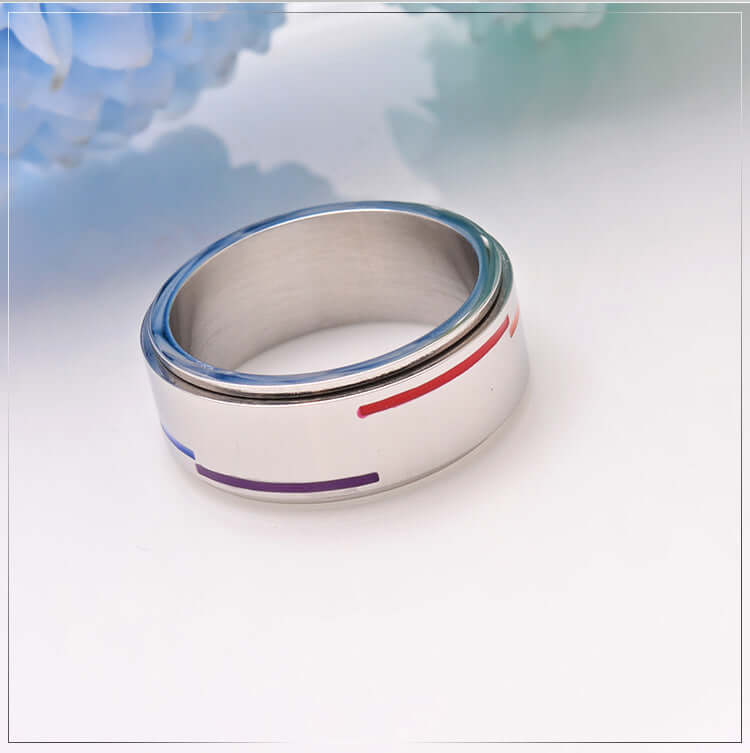 pride ring lgbt ring lgbt engagement rings lgbtq rings pansexual ring lgbt wedding rings gay pride rings pride wedding rings mothers pride ring pride promise rings bi pride ring lgbt promise rings pride engagement rings ace pride ring pride silicone ring bisexual pride ring asexual pride ring rainbow ring pride free pride rings with free shipping lgbt ring finger freedom rings lgbt pride of the south ring rainbow pride ring pride rings meaning lesbian flag ring pride rings amazon trans pride ring bi flag ri