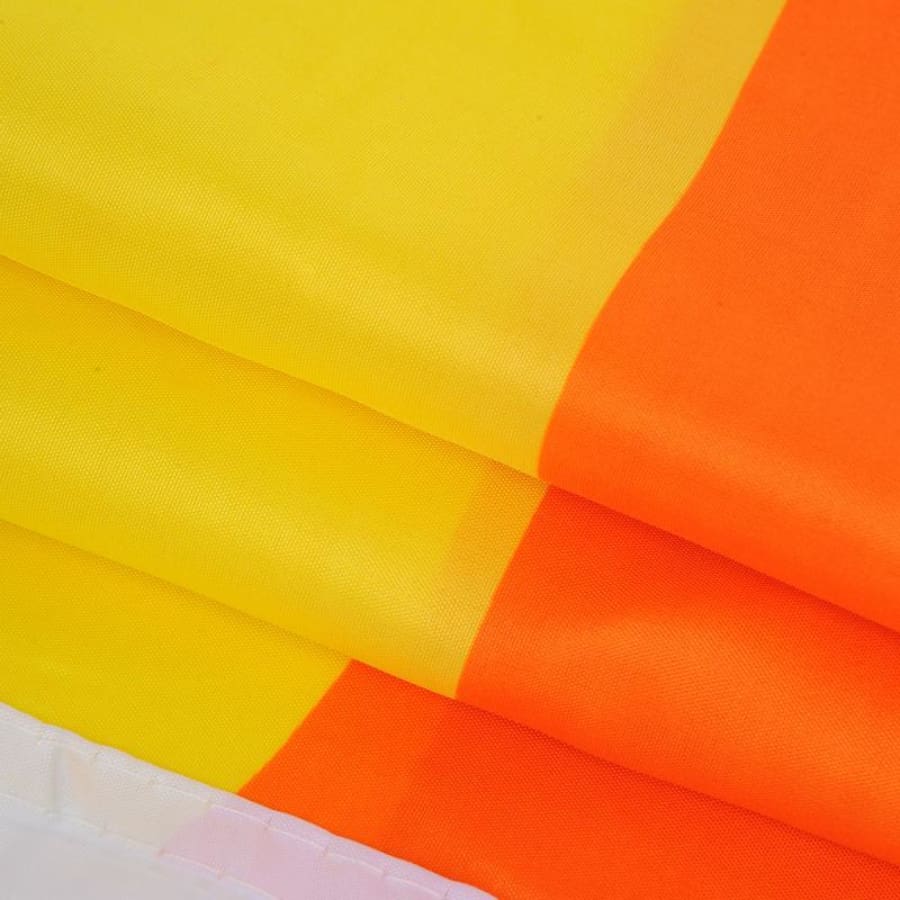 Gay Pride Flag - 3X5 ft flag, flags, free, merch standard pride flags thepridecolors