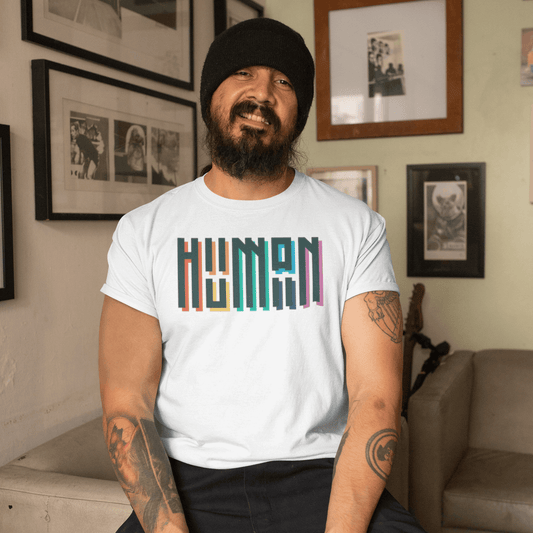 pride t shirt gay shirts gay pride shirts straight pride shirt bisexual shirt lgbt shirt lgbtq shirts pride shirts target bisexual merch bi pride shirt pride ally shirts gay shirts funny pansexual shirts mens pride shirt asexual t shirt gay pride t shirts yall means all shirt black pride shirts lesbian pride shirts women's pride shirt