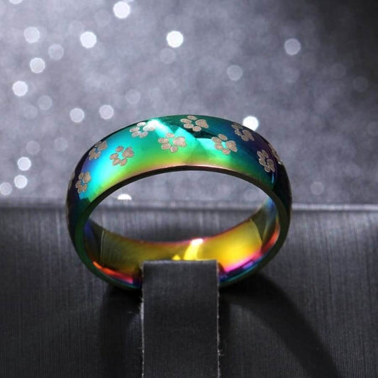 pride ring lgbt ring lgbt engagement rings lgbtq rings pansexual ring lgbt wedding rings gay pride rings pride wedding rings mothers pride ring pride promise rings bi pride ring lgbt promise rings pride engagement rings ace pride ring pride silicone ring bisexual pride ring asexual pride ring rainbow ring pride free pride rings with free shipping lgbt ring finger freedom rings lgbt pride of the south ring rainbow pride ring pride rings meaning lesbian flag ring pride rings amazon trans pride ring bi flag ri