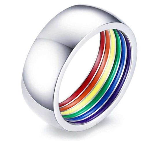 pride ring lgbt ring lgbt engagement rings lgbtq rings pansexual ring lgbt wedding rings gay pride rings pride wedding rings mothers pride ring pride promise rings bi pride ring lgbt promise rings pride engagement rings ace pride ring pride silicone ring bisexual pride ring asexual pride ring rainbow ring pride free pride rings with free shipping lgbt ring finger freedom rings lgbt pride of the south ring rainbow pride ring pride rings meaning lesbian flag ring pride rings amazon trans pride ring bi flag ri