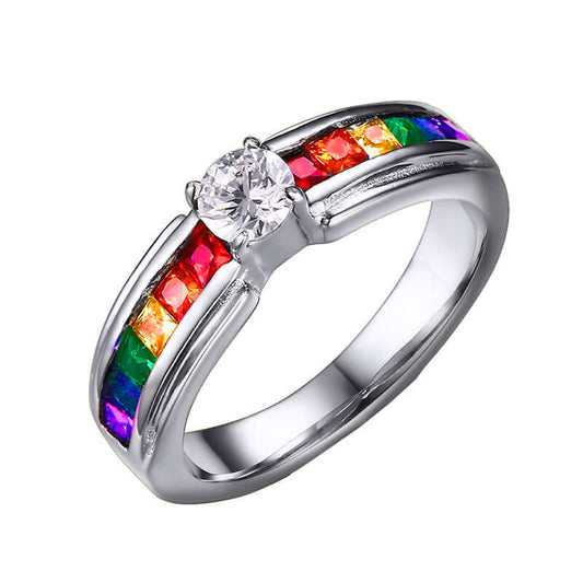 pride ring lgbt ring lgbt engagement rings lgbtq rings pansexual ring lgbt wedding rings gay pride rings pride wedding rings mothers pride ring pride promise rings bi pride ring lgbt promise rings pride engagement rings ace pride ring pride silicone ring bisexual pride ring asexual pride ring rainbow ring pride free pride rings with free shipping lgbt ring finger freedom rings lgbt pride of the south ring rainbow pride ring pride rings meaning lesbian flag ring pride rings amazon trans pride ring bi flag ri