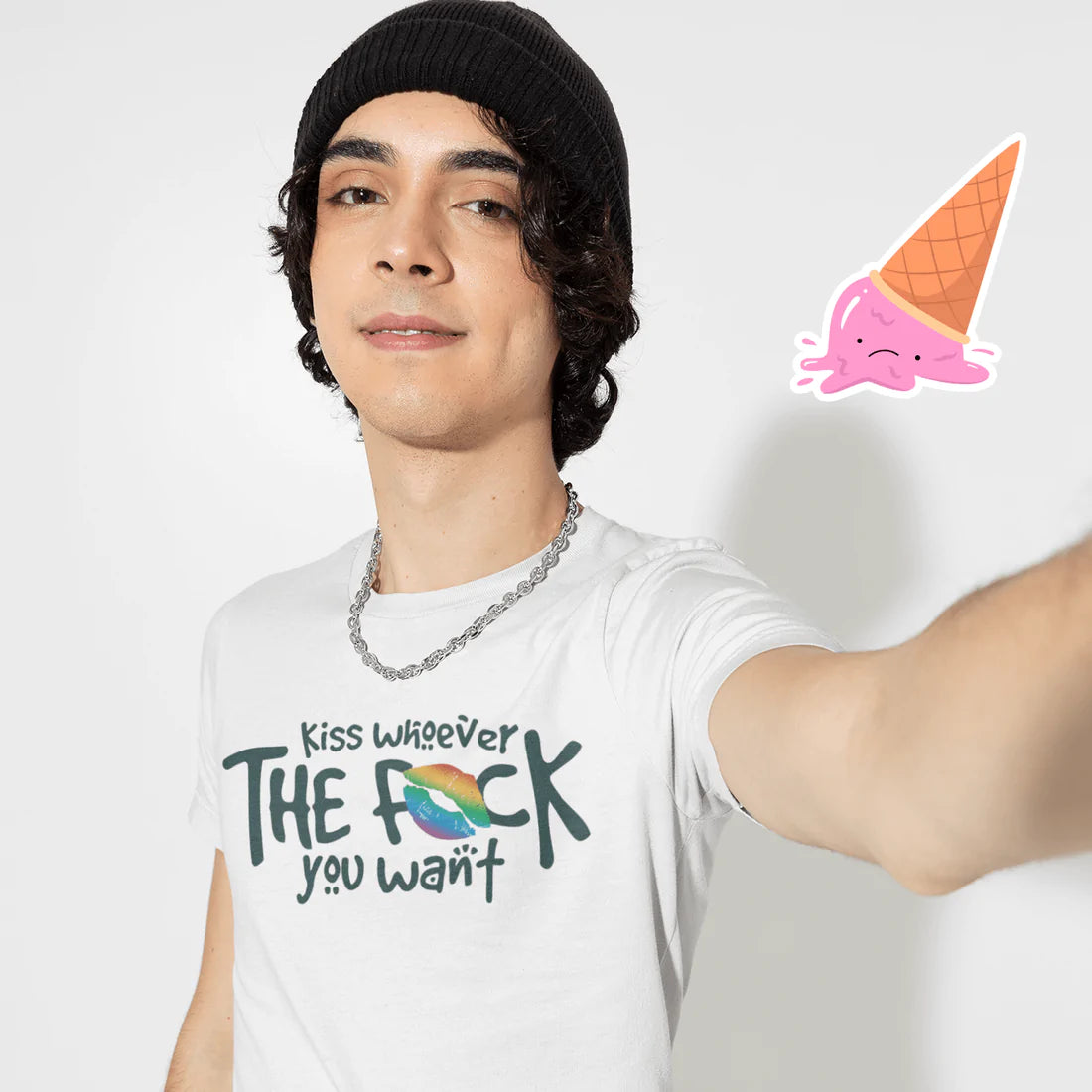 Everything About LGBT Community That You Must Know?