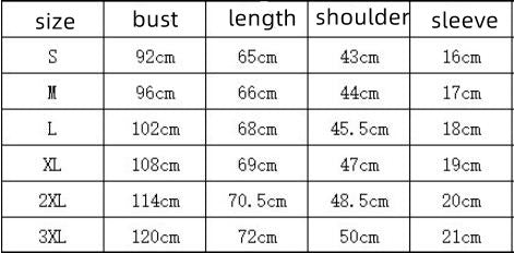 Proud Mom Rainbow Pride T-Shirt