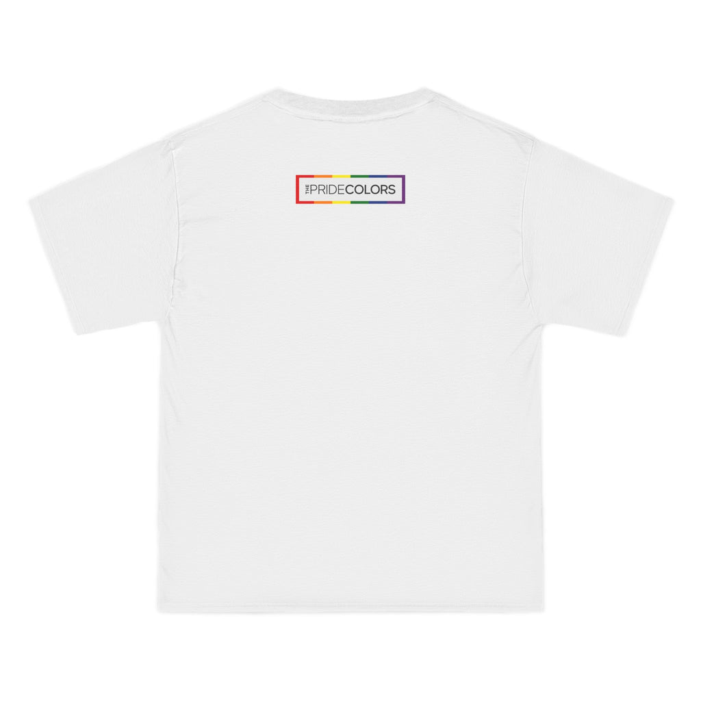 Beefy-T®  Short-Sleeve T-Shirt