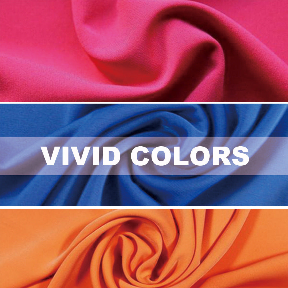 SBNLWK Flag - 3 x 5 ft