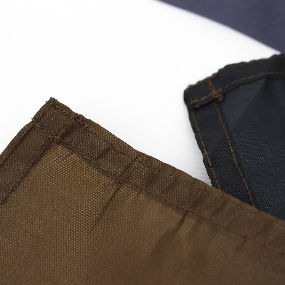 Bear Brotherhood Flag