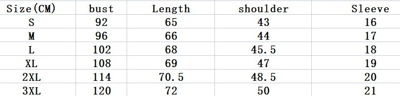 Be You Rainbow Pride T-Shirt