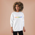 Unisex EcoSmart Crewneck