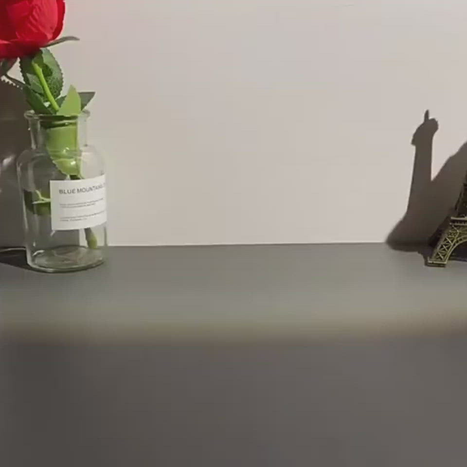 ThePrideColors Rainbow Lamp | Pride Merch | ThePrideColors