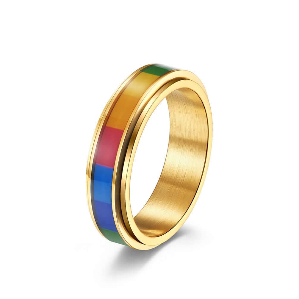 pride ring lgbt ring lgbt engagement rings lgbtq rings pansexual ring lgbt wedding rings gay pride rings pride wedding rings mothers pride ring pride promise rings bi pride ring lgbt promise rings pride engagement rings ace pride ring pride silicone ring bisexual pride ring asexual pride ring rainbow ring pride free pride rings with free shipping lgbt ring finger freedom rings lgbt pride of the south ring rainbow pride ring pride rings meaning lesbian flag ring pride rings amazon trans pride ring bi flag ri