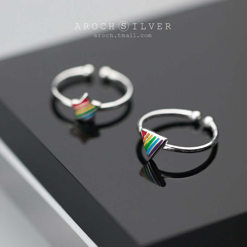 pride ring lgbt ring lgbt engagement rings lgbtq rings pansexual ring lgbt wedding rings gay pride rings pride wedding rings mothers pride ring pride promise rings bi pride ring lgbt promise rings pride engagement rings ace pride ring pride silicone ring bisexual pride ring asexual pride ring rainbow ring pride free pride rings with free shipping lgbt ring finger freedom rings lgbt pride of the south ring rainbow pride ring pride rings meaning lesbian flag ring pride rings amazon trans pride ring bi flag ri