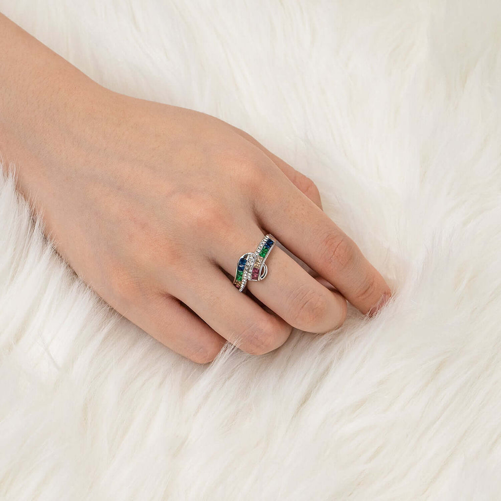 pride ring lgbt ring lgbt engagement rings lgbtq rings pansexual ring lgbt wedding rings gay pride rings pride wedding rings mothers pride ring pride promise rings bi pride ring lgbt promise rings pride engagement rings ace pride ring pride silicone ring bisexual pride ring asexual pride ring rainbow ring pride free pride rings with free shipping lgbt ring finger freedom rings lgbt pride of the south ring rainbow pride ring pride rings meaning lesbian flag ring pride rings amazon trans pride ring bi flag ri