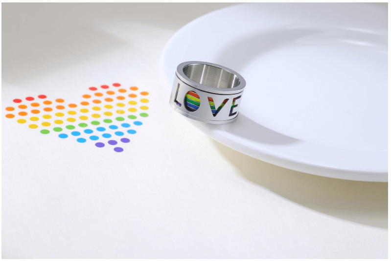 pride ring lgbt ring lgbt engagement rings lgbtq rings pansexual ring lgbt wedding rings gay pride rings pride wedding rings mothers pride ring pride promise rings bi pride ring lgbt promise rings pride engagement rings ace pride ring pride silicone ring bisexual pride ring asexual pride ring rainbow ring pride free pride rings with free shipping lgbt ring finger freedom rings lgbt pride of the south ring rainbow pride ring pride rings meaning lesbian flag ring pride rings amazon trans pride ring bi flag ri
