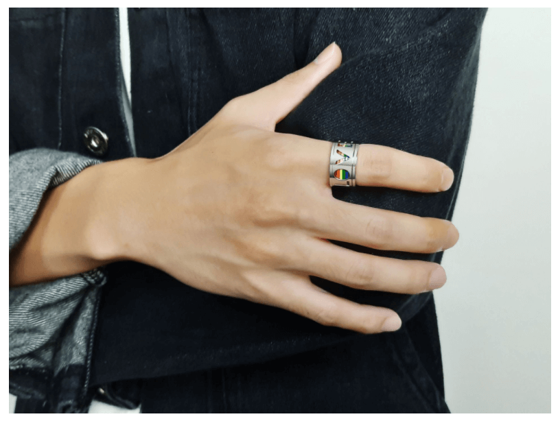 pride ring lgbt ring lgbt engagement rings lgbtq rings pansexual ring lgbt wedding rings gay pride rings pride wedding rings mothers pride ring pride promise rings bi pride ring lgbt promise rings pride engagement rings ace pride ring pride silicone ring bisexual pride ring asexual pride ring rainbow ring pride free pride rings with free shipping lgbt ring finger freedom rings lgbt pride of the south ring rainbow pride ring pride rings meaning lesbian flag ring pride rings amazon trans pride ring bi flag ri