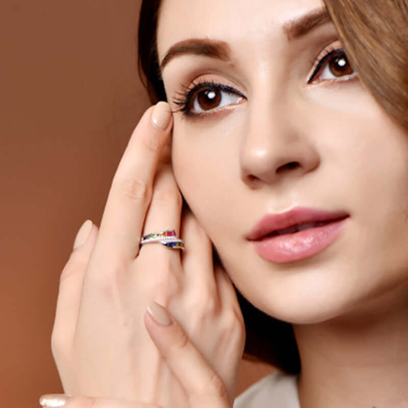 pride ring lgbt ring lgbt engagement rings lgbtq rings pansexual ring lgbt wedding rings gay pride rings pride wedding rings mothers pride ring pride promise rings bi pride ring lgbt promise rings pride engagement rings ace pride ring pride silicone ring bisexual pride ring asexual pride ring rainbow ring pride free pride rings with free shipping lgbt ring finger freedom rings lgbt pride of the south ring rainbow pride ring pride rings meaning lesbian flag ring pride rings amazon trans pride ring bi flag ri