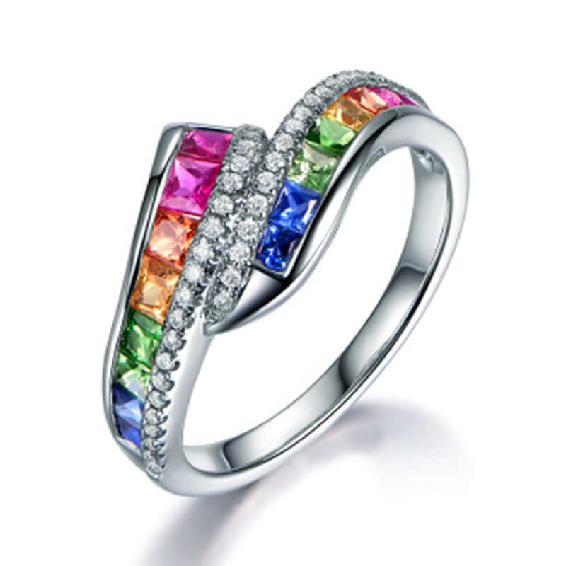 pride ring lgbt ring lgbt engagement rings lgbtq rings pansexual ring lgbt wedding rings gay pride rings pride wedding rings mothers pride ring pride promise rings bi pride ring lgbt promise rings pride engagement rings ace pride ring pride silicone ring bisexual pride ring asexual pride ring rainbow ring pride free pride rings with free shipping lgbt ring finger freedom rings lgbt pride of the south ring rainbow pride ring pride rings meaning lesbian flag ring pride rings amazon trans pride ring bi flag ri