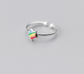 pride ring lgbt ring lgbt engagement rings lgbtq rings pansexual ring lgbt wedding rings gay pride rings pride wedding rings mothers pride ring pride promise rings bi pride ring lgbt promise rings pride engagement rings ace pride ring pride silicone ring bisexual pride ring asexual pride ring rainbow ring pride free pride rings with free shipping lgbt ring finger freedom rings lgbt pride of the south ring rainbow pride ring pride rings meaning lesbian flag ring pride rings amazon trans pride ring bi flag ri