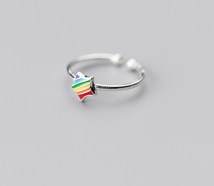 pride ring lgbt ring lgbt engagement rings lgbtq rings pansexual ring lgbt wedding rings gay pride rings pride wedding rings mothers pride ring pride promise rings bi pride ring lgbt promise rings pride engagement rings ace pride ring pride silicone ring bisexual pride ring asexual pride ring rainbow ring pride free pride rings with free shipping lgbt ring finger freedom rings lgbt pride of the south ring rainbow pride ring pride rings meaning lesbian flag ring pride rings amazon trans pride ring bi flag ri