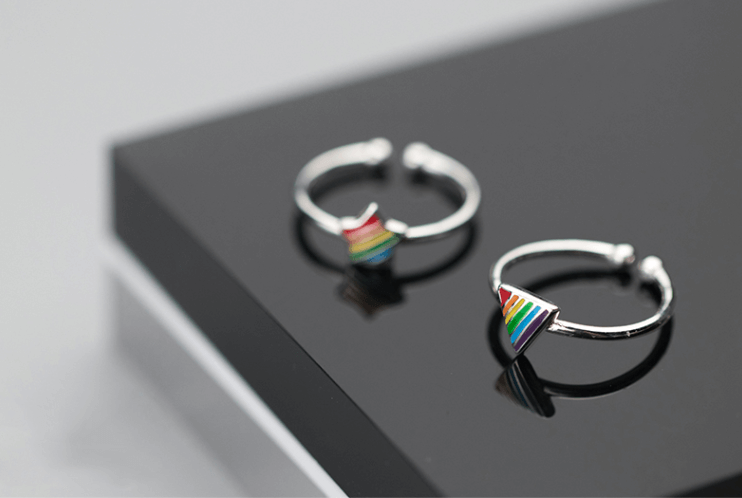 pride ring lgbt ring lgbt engagement rings lgbtq rings pansexual ring lgbt wedding rings gay pride rings pride wedding rings mothers pride ring pride promise rings bi pride ring lgbt promise rings pride engagement rings ace pride ring pride silicone ring bisexual pride ring asexual pride ring rainbow ring pride free pride rings with free shipping lgbt ring finger freedom rings lgbt pride of the south ring rainbow pride ring pride rings meaning lesbian flag ring pride rings amazon trans pride ring bi flag ri