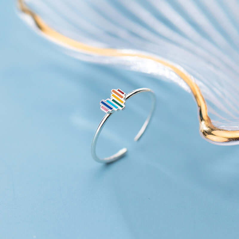 pride ring lgbt ring lgbt engagement rings lgbtq rings pansexual ring lgbt wedding rings gay pride rings pride wedding rings mothers pride ring pride promise rings bi pride ring lgbt promise rings pride engagement rings ace pride ring pride silicone ring bisexual pride ring asexual pride ring rainbow ring pride free pride rings with free shipping lgbt ring finger freedom rings lgbt pride of the south ring rainbow pride ring pride rings meaning lesbian flag ring pride rings amazon trans pride ring bi flag ri