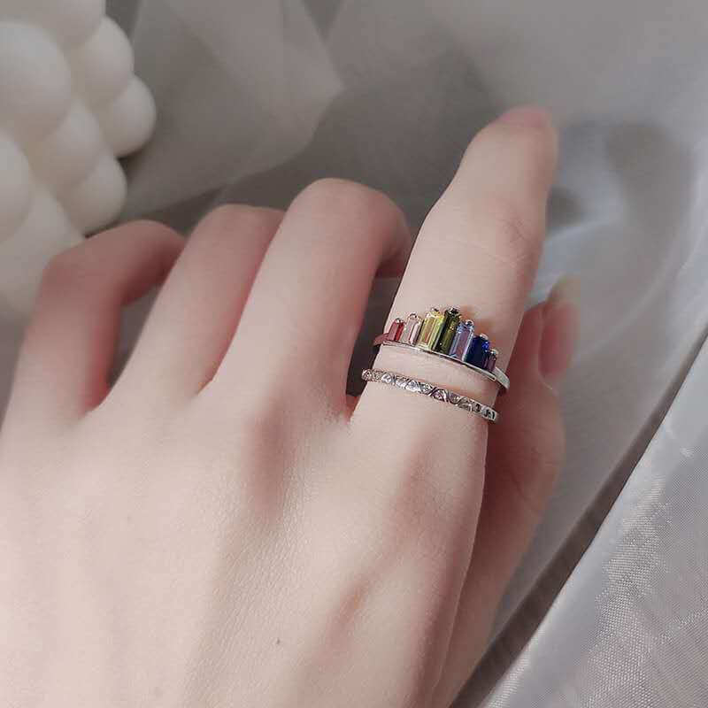 pride ring lgbt ring lgbt engagement rings lgbtq rings pansexual ring lgbt wedding rings gay pride rings pride wedding rings mothers pride ring pride promise rings bi pride ring lgbt promise rings pride engagement rings ace pride ring pride silicone ring bisexual pride ring asexual pride ring rainbow ring pride free pride rings with free shipping lgbt ring finger freedom rings lgbt pride of the south ring rainbow pride ring pride rings meaning lesbian flag ring pride rings amazon trans pride ring bi flag ri