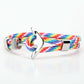 Pride Bracelets merch watch band thepridecolors