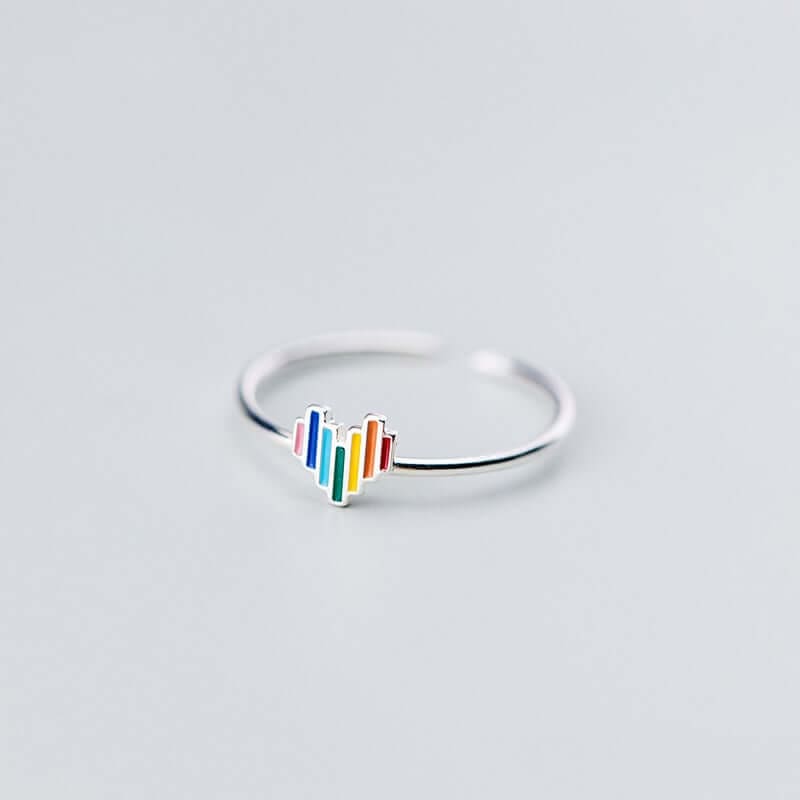 pride ring lgbt ring lgbt engagement rings lgbtq rings pansexual ring lgbt wedding rings gay pride rings pride wedding rings mothers pride ring pride promise rings bi pride ring lgbt promise rings pride engagement rings ace pride ring pride silicone ring bisexual pride ring asexual pride ring rainbow ring pride free pride rings with free shipping lgbt ring finger freedom rings lgbt pride of the south ring rainbow pride ring pride rings meaning lesbian flag ring pride rings amazon trans pride ring bi flag ri