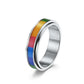 pride ring lgbt ring lgbt engagement rings lgbtq rings pansexual ring lgbt wedding rings gay pride rings pride wedding rings mothers pride ring pride promise rings bi pride ring lgbt promise rings pride engagement rings ace pride ring pride silicone ring bisexual pride ring asexual pride ring rainbow ring pride free pride rings with free shipping lgbt ring finger freedom rings lgbt pride of the south ring rainbow pride ring pride rings meaning lesbian flag ring pride rings amazon trans pride ring bi flag ri