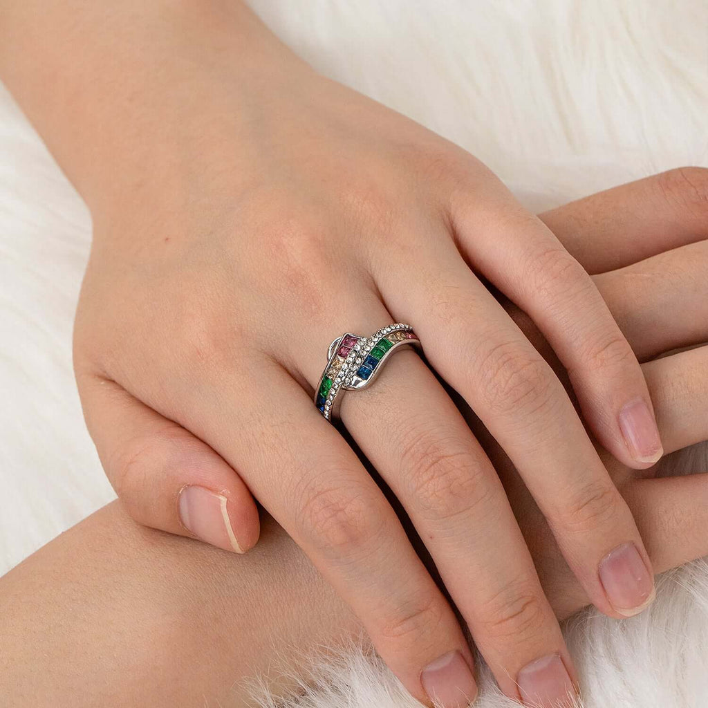 pride ring lgbt ring lgbt engagement rings lgbtq rings pansexual ring lgbt wedding rings gay pride rings pride wedding rings mothers pride ring pride promise rings bi pride ring lgbt promise rings pride engagement rings ace pride ring pride silicone ring bisexual pride ring asexual pride ring rainbow ring pride free pride rings with free shipping lgbt ring finger freedom rings lgbt pride of the south ring rainbow pride ring pride rings meaning lesbian flag ring pride rings amazon trans pride ring bi flag ri