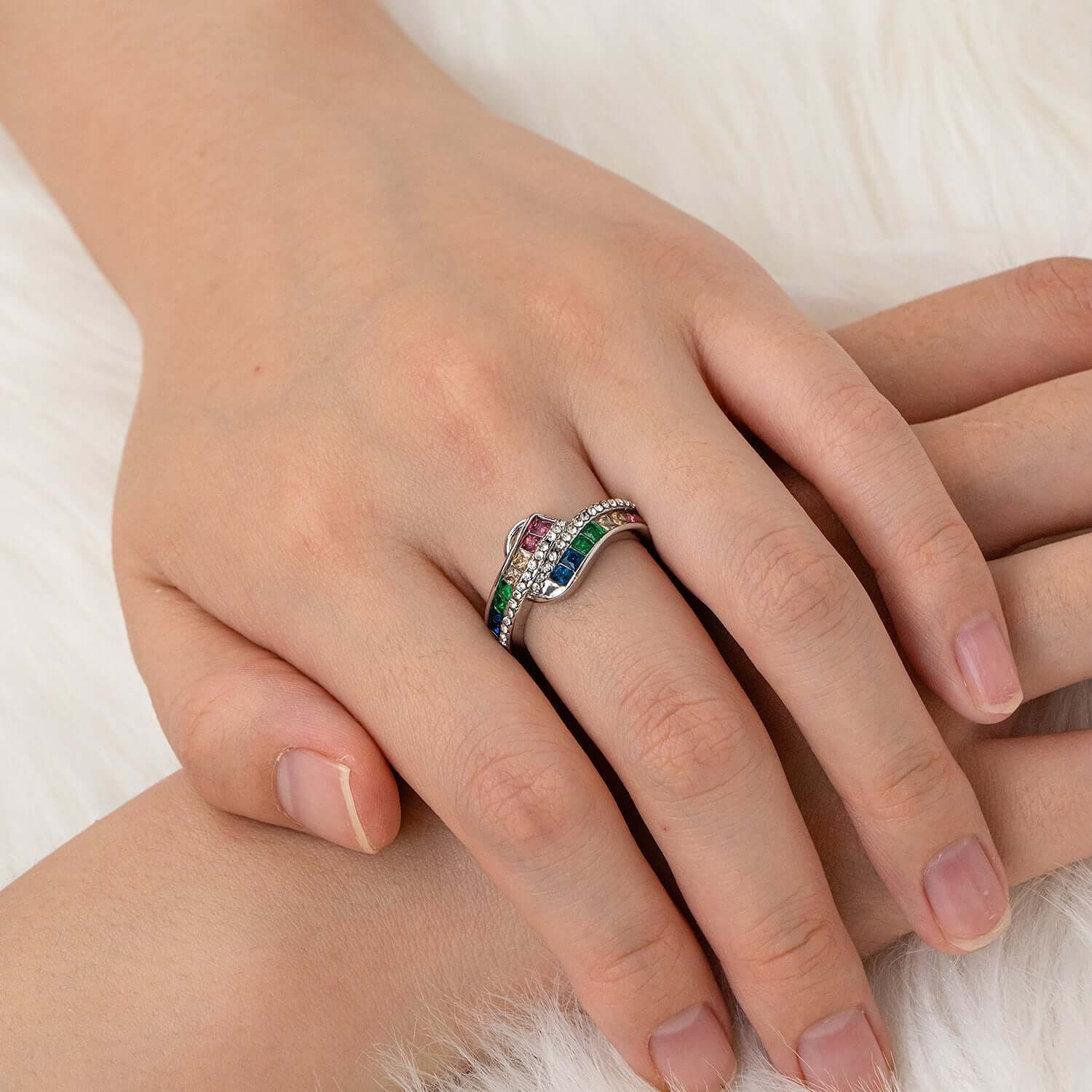 pride ring lgbt ring lgbt engagement rings lgbtq rings pansexual ring lgbt wedding rings gay pride rings pride wedding rings mothers pride ring pride promise rings bi pride ring lgbt promise rings pride engagement rings ace pride ring pride silicone ring bisexual pride ring asexual pride ring rainbow ring pride free pride rings with free shipping lgbt ring finger freedom rings lgbt pride of the south ring rainbow pride ring pride rings meaning lesbian flag ring pride rings amazon trans pride ring bi flag ri