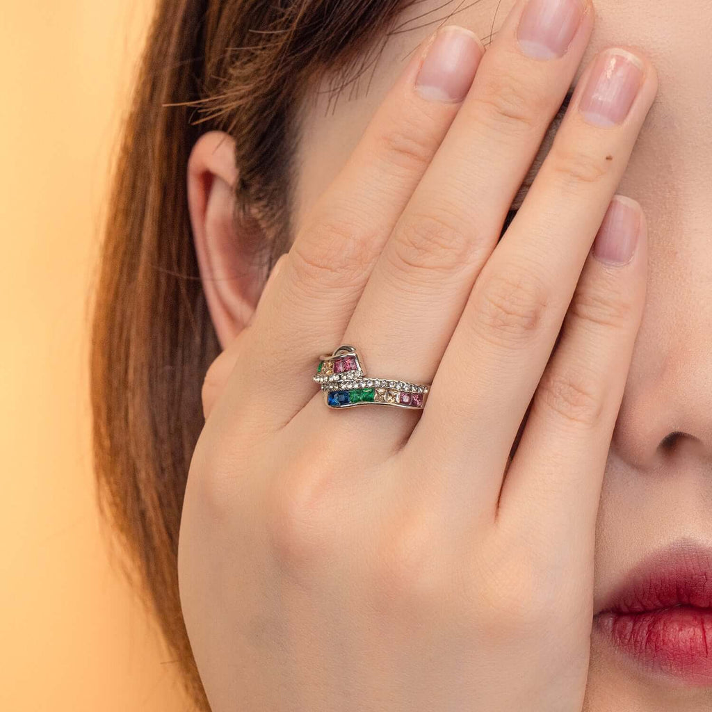 pride ring lgbt ring lgbt engagement rings lgbtq rings pansexual ring lgbt wedding rings gay pride rings pride wedding rings mothers pride ring pride promise rings bi pride ring lgbt promise rings pride engagement rings ace pride ring pride silicone ring bisexual pride ring asexual pride ring rainbow ring pride free pride rings with free shipping lgbt ring finger freedom rings lgbt pride of the south ring rainbow pride ring pride rings meaning lesbian flag ring pride rings amazon trans pride ring bi flag ri