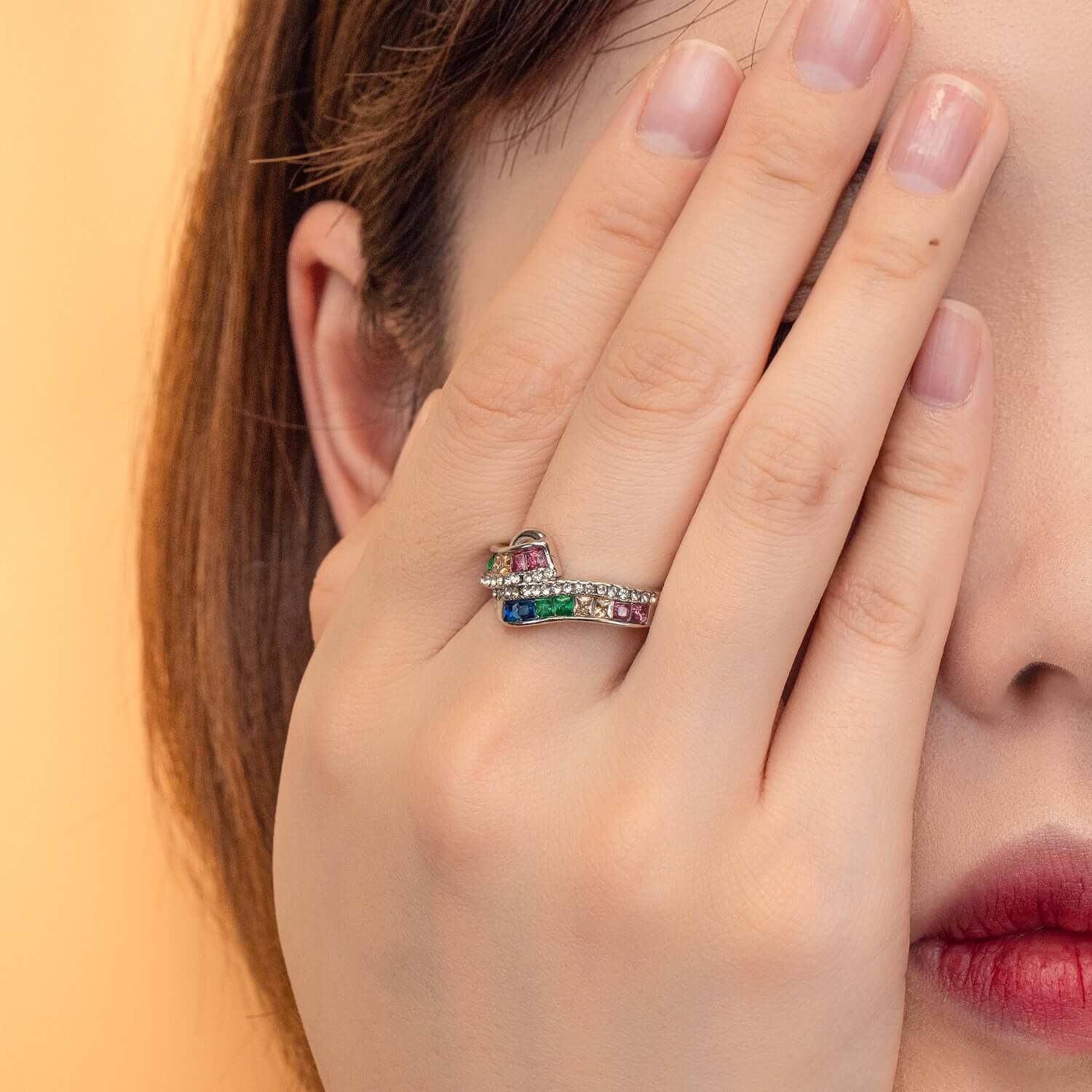 pride ring lgbt ring lgbt engagement rings lgbtq rings pansexual ring lgbt wedding rings gay pride rings pride wedding rings mothers pride ring pride promise rings bi pride ring lgbt promise rings pride engagement rings ace pride ring pride silicone ring bisexual pride ring asexual pride ring rainbow ring pride free pride rings with free shipping lgbt ring finger freedom rings lgbt pride of the south ring rainbow pride ring pride rings meaning lesbian flag ring pride rings amazon trans pride ring bi flag ri