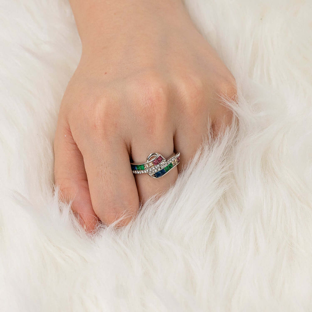 pride ring lgbt ring lgbt engagement rings lgbtq rings pansexual ring lgbt wedding rings gay pride rings pride wedding rings mothers pride ring pride promise rings bi pride ring lgbt promise rings pride engagement rings ace pride ring pride silicone ring bisexual pride ring asexual pride ring rainbow ring pride free pride rings with free shipping lgbt ring finger freedom rings lgbt pride of the south ring rainbow pride ring pride rings meaning lesbian flag ring pride rings amazon trans pride ring bi flag ri