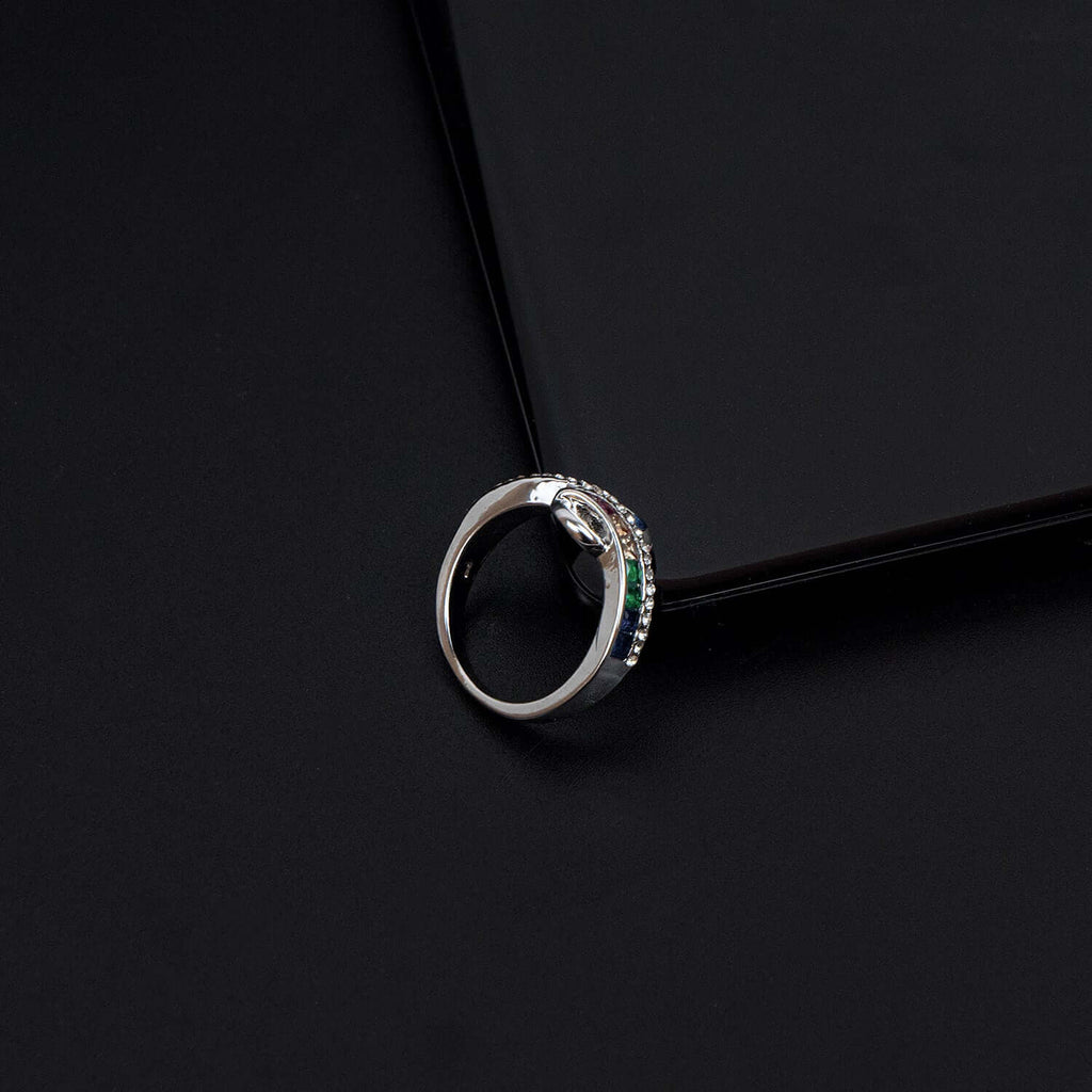 pride ring lgbt ring lgbt engagement rings lgbtq rings pansexual ring lgbt wedding rings gay pride rings pride wedding rings mothers pride ring pride promise rings bi pride ring lgbt promise rings pride engagement rings ace pride ring pride silicone ring bisexual pride ring asexual pride ring rainbow ring pride free pride rings with free shipping lgbt ring finger freedom rings lgbt pride of the south ring rainbow pride ring pride rings meaning lesbian flag ring pride rings amazon trans pride ring bi flag ri