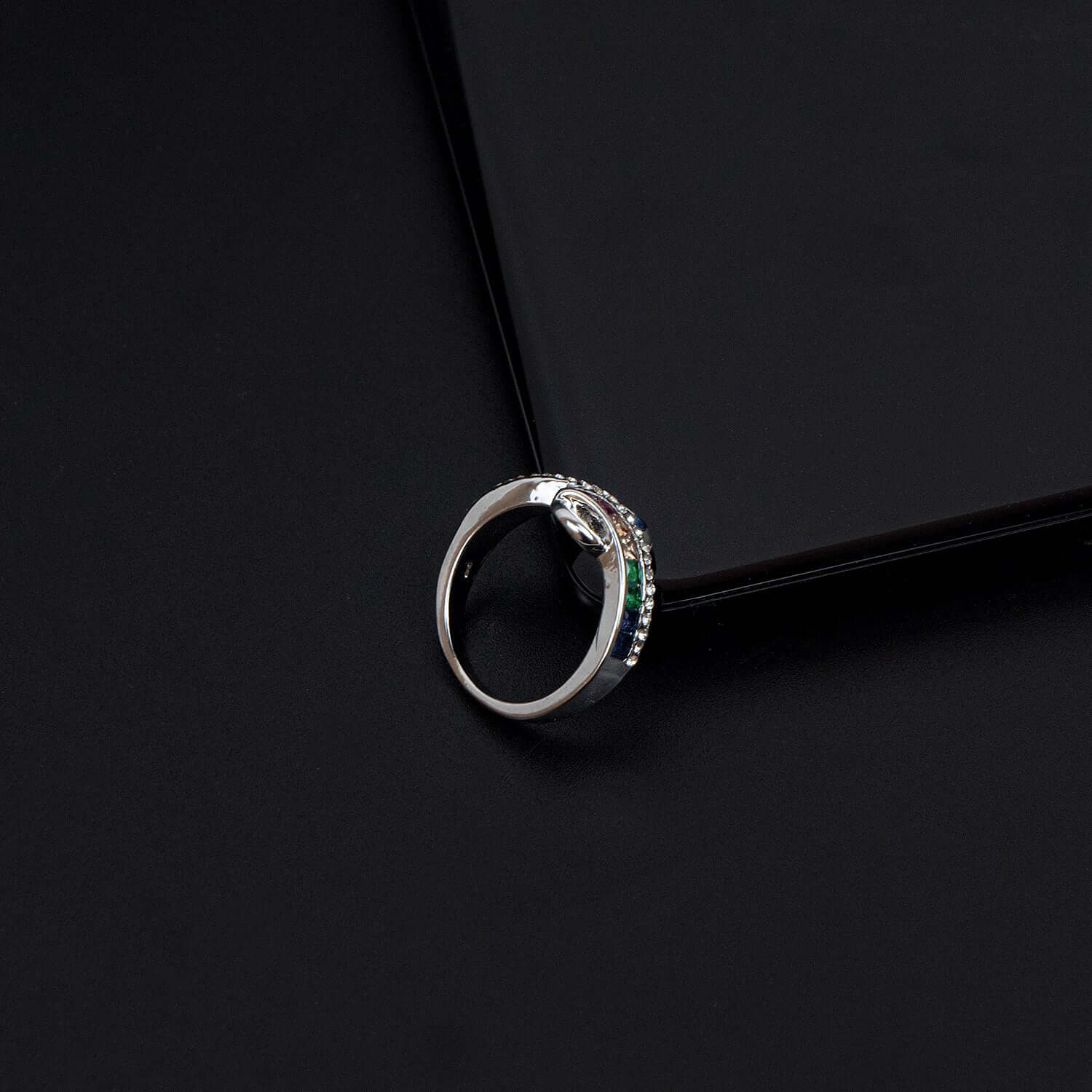 pride ring lgbt ring lgbt engagement rings lgbtq rings pansexual ring lgbt wedding rings gay pride rings pride wedding rings mothers pride ring pride promise rings bi pride ring lgbt promise rings pride engagement rings ace pride ring pride silicone ring bisexual pride ring asexual pride ring rainbow ring pride free pride rings with free shipping lgbt ring finger freedom rings lgbt pride of the south ring rainbow pride ring pride rings meaning lesbian flag ring pride rings amazon trans pride ring bi flag ri