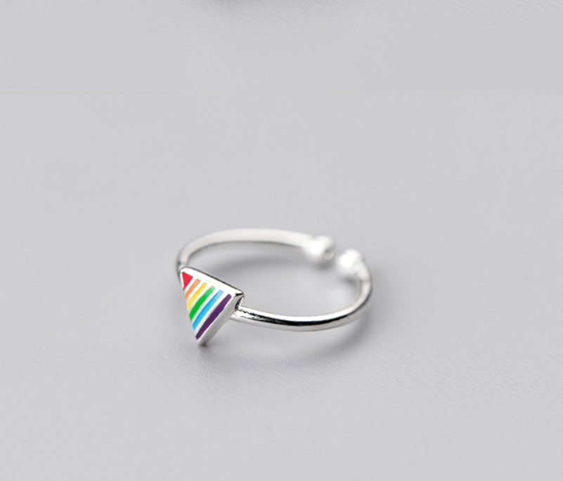 pride ring lgbt ring lgbt engagement rings lgbtq rings pansexual ring lgbt wedding rings gay pride rings pride wedding rings mothers pride ring pride promise rings bi pride ring lgbt promise rings pride engagement rings ace pride ring pride silicone ring bisexual pride ring asexual pride ring rainbow ring pride free pride rings with free shipping lgbt ring finger freedom rings lgbt pride of the south ring rainbow pride ring pride rings meaning lesbian flag ring pride rings amazon trans pride ring bi flag ri